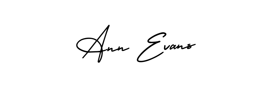 See photos of Ann Evans official signature by Spectra . Check more albums & portfolios. Read reviews & check more about AmerikaSignatureDemo-Regular font. Ann Evans signature style 3 images and pictures png