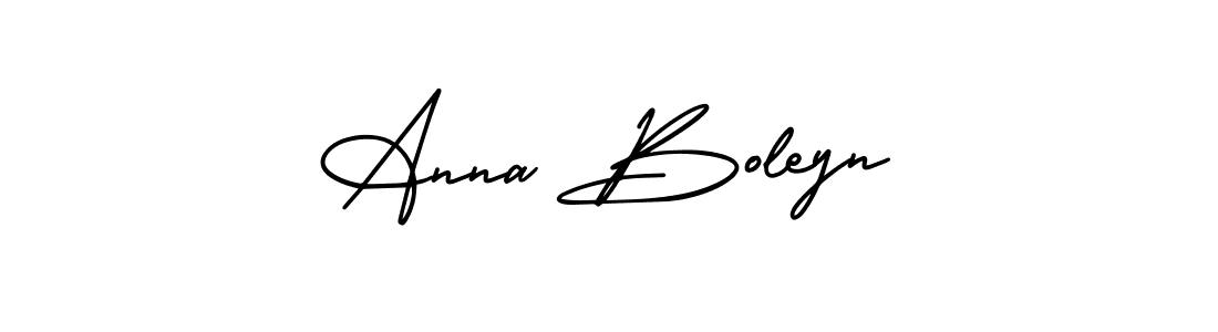 Once you've used our free online signature maker to create your best signature AmerikaSignatureDemo-Regular style, it's time to enjoy all of the benefits that Anna Boleyn name signing documents. Anna Boleyn signature style 3 images and pictures png