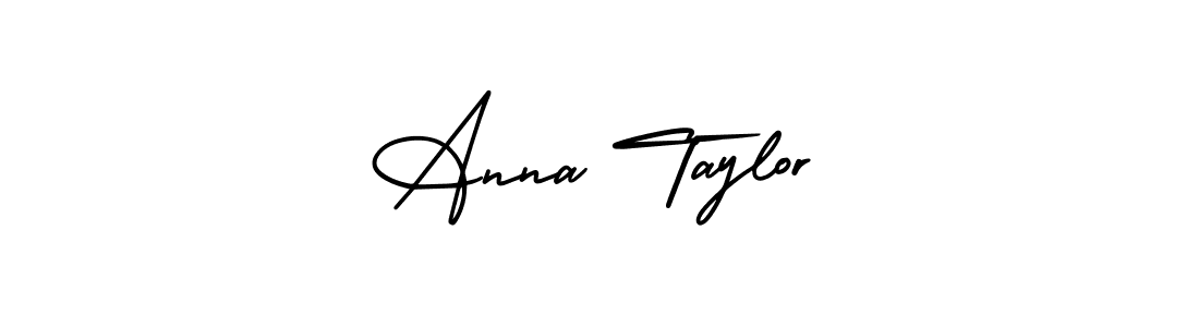 You can use this online signature creator to create a handwritten signature for the name Anna Taylor. This is the best online autograph maker. Anna Taylor signature style 3 images and pictures png