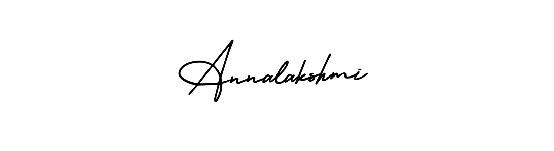 Once you've used our free online signature maker to create your best signature AmerikaSignatureDemo-Regular style, it's time to enjoy all of the benefits that Annalakshmi name signing documents. Annalakshmi signature style 3 images and pictures png