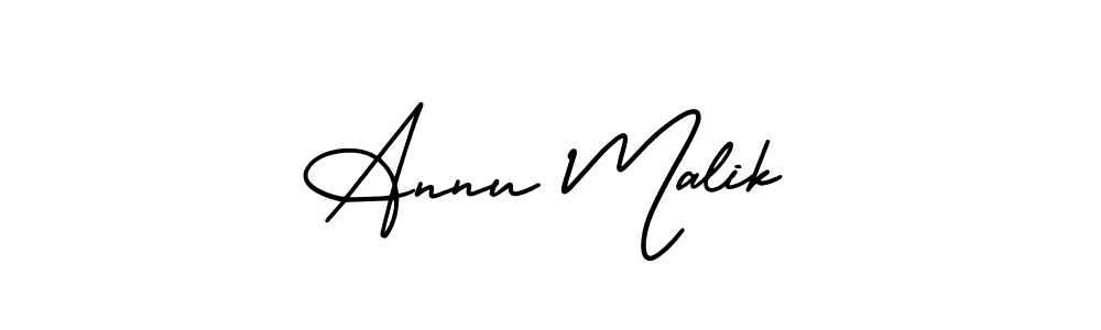 See photos of Annu Malik official signature by Spectra . Check more albums & portfolios. Read reviews & check more about AmerikaSignatureDemo-Regular font. Annu Malik signature style 3 images and pictures png