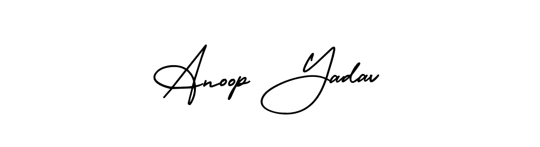 See photos of Anoop Yadav official signature by Spectra . Check more albums & portfolios. Read reviews & check more about AmerikaSignatureDemo-Regular font. Anoop Yadav signature style 3 images and pictures png