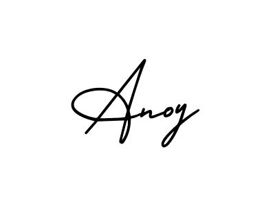 Check out images of Autograph of Anoy name. Actor Anoy Signature Style. AmerikaSignatureDemo-Regular is a professional sign style online. Anoy signature style 3 images and pictures png