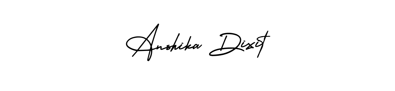 See photos of Anshika Dixit official signature by Spectra . Check more albums & portfolios. Read reviews & check more about AmerikaSignatureDemo-Regular font. Anshika Dixit signature style 3 images and pictures png
