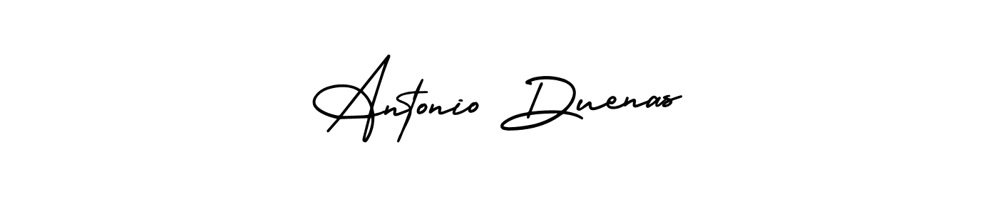 Here are the top 10 professional signature styles for the name Antonio Duenas. These are the best autograph styles you can use for your name. Antonio Duenas signature style 3 images and pictures png