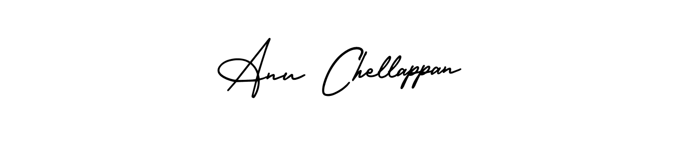 See photos of Anu Chellappan official signature by Spectra . Check more albums & portfolios. Read reviews & check more about AmerikaSignatureDemo-Regular font. Anu Chellappan signature style 3 images and pictures png