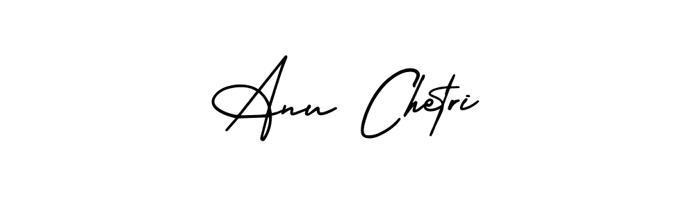 See photos of Anu Chetri official signature by Spectra . Check more albums & portfolios. Read reviews & check more about AmerikaSignatureDemo-Regular font. Anu Chetri signature style 3 images and pictures png