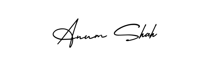 See photos of Anum Shah official signature by Spectra . Check more albums & portfolios. Read reviews & check more about AmerikaSignatureDemo-Regular font. Anum Shah signature style 3 images and pictures png