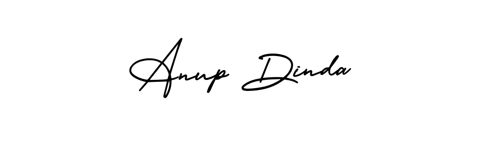 See photos of Anup Dinda official signature by Spectra . Check more albums & portfolios. Read reviews & check more about AmerikaSignatureDemo-Regular font. Anup Dinda signature style 3 images and pictures png