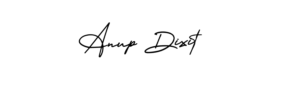 Once you've used our free online signature maker to create your best signature AmerikaSignatureDemo-Regular style, it's time to enjoy all of the benefits that Anup Dixit name signing documents. Anup Dixit signature style 3 images and pictures png