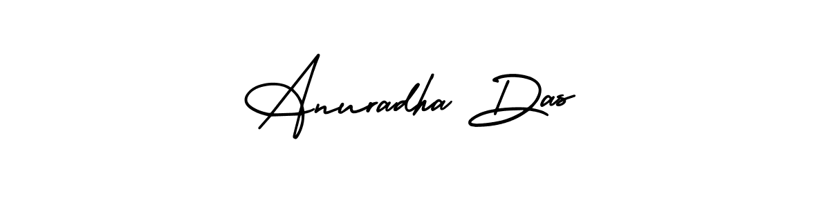 See photos of Anuradha Das official signature by Spectra . Check more albums & portfolios. Read reviews & check more about AmerikaSignatureDemo-Regular font. Anuradha Das signature style 3 images and pictures png