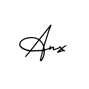 Here are the top 10 professional signature styles for the name Anx. These are the best autograph styles you can use for your name. Anx signature style 3 images and pictures png