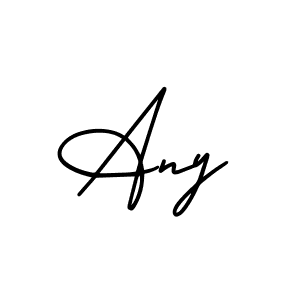 Here are the top 10 professional signature styles for the name Any. These are the best autograph styles you can use for your name. Any signature style 3 images and pictures png