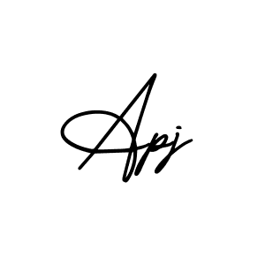 You can use this online signature creator to create a handwritten signature for the name Apj. This is the best online autograph maker. Apj signature style 3 images and pictures png