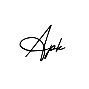 How to make Apk name signature. Use AmerikaSignatureDemo-Regular style for creating short signs online. This is the latest handwritten sign. Apk signature style 3 images and pictures png