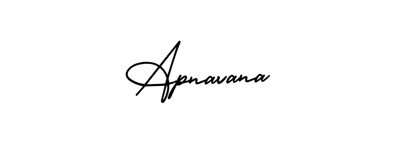 See photos of Apnavana official signature by Spectra . Check more albums & portfolios. Read reviews & check more about AmerikaSignatureDemo-Regular font. Apnavana signature style 3 images and pictures png