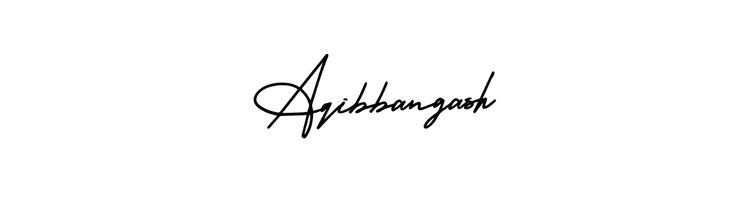 See photos of Aqibbangash official signature by Spectra . Check more albums & portfolios. Read reviews & check more about AmerikaSignatureDemo-Regular font. Aqibbangash signature style 3 images and pictures png