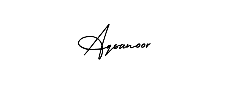 Make a short Aqsanoor signature style. Manage your documents anywhere anytime using AmerikaSignatureDemo-Regular. Create and add eSignatures, submit forms, share and send files easily. Aqsanoor signature style 3 images and pictures png