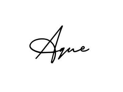 Once you've used our free online signature maker to create your best signature AmerikaSignatureDemo-Regular style, it's time to enjoy all of the benefits that Aque name signing documents. Aque signature style 3 images and pictures png