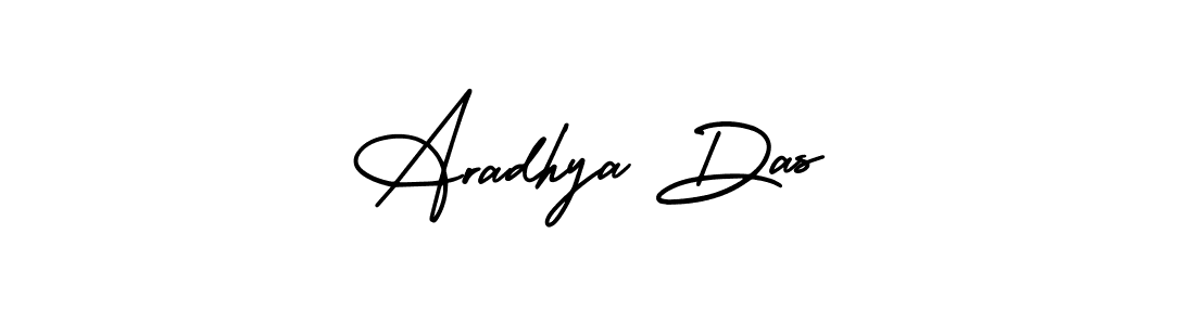 Check out images of Autograph of Aradhya Das name. Actor Aradhya Das Signature Style. AmerikaSignatureDemo-Regular is a professional sign style online. Aradhya Das signature style 3 images and pictures png