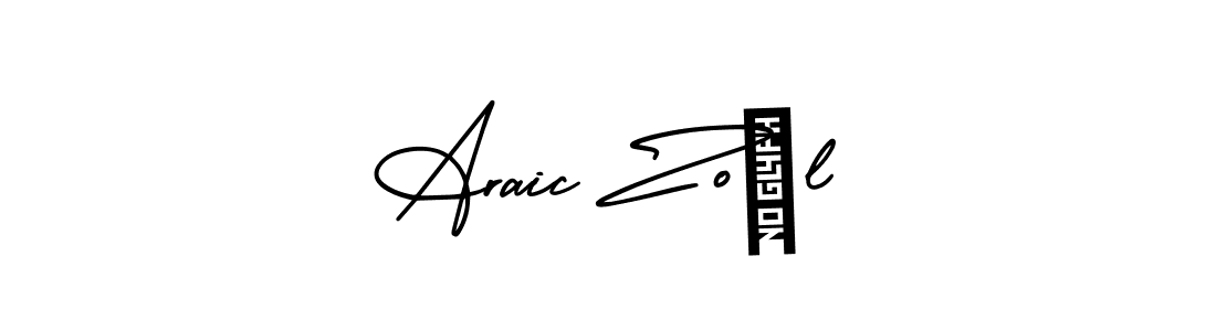 See photos of Araic Zoél official signature by Spectra . Check more albums & portfolios. Read reviews & check more about AmerikaSignatureDemo-Regular font. Araic Zoél signature style 3 images and pictures png