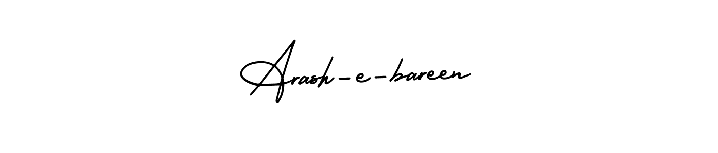 Make a short Arash-e-bareen signature style. Manage your documents anywhere anytime using AmerikaSignatureDemo-Regular. Create and add eSignatures, submit forms, share and send files easily. Arash-e-bareen signature style 3 images and pictures png