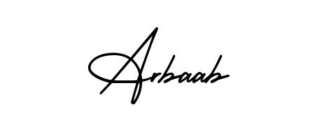 Looking for the ultimate eSignature for Arbaab? Explore AmerikaSignatureDemo-Regular font collection and download transparent PNGs in seconds. Arbaab signature style 3 images and pictures png