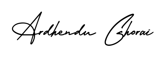 Looking for the ultimate eSignature for Ardhendu Ghorai? Explore AmerikaSignatureDemo-Regular font collection and download transparent PNGs in seconds. Ardhendu Ghorai signature style 3 images and pictures png