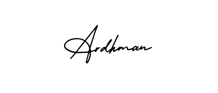 Once you've used our free online signature maker to create your best signature AmerikaSignatureDemo-Regular style, it's time to enjoy all of the benefits that Ardhman name signing documents. Ardhman signature style 3 images and pictures png