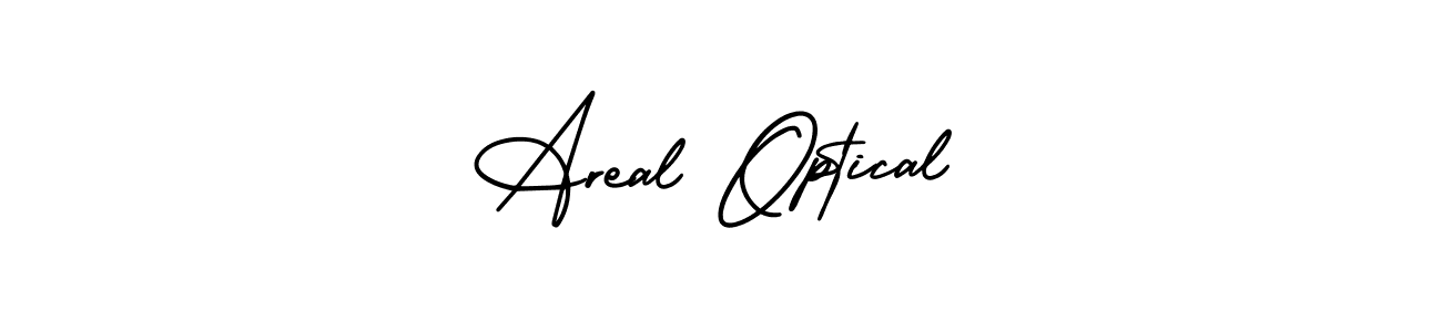 Make a short Areal Optical signature style. Manage your documents anywhere anytime using AmerikaSignatureDemo-Regular. Create and add eSignatures, submit forms, share and send files easily. Areal Optical signature style 3 images and pictures png