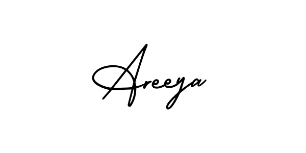 Here are the top 10 professional signature styles for the name Areeya. These are the best autograph styles you can use for your name. Areeya signature style 3 images and pictures png