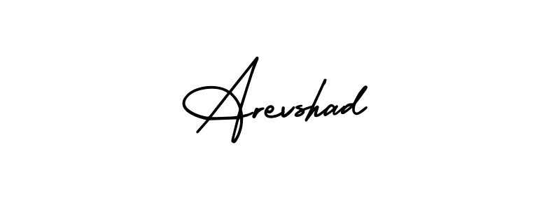 Make a short Arevshad signature style. Manage your documents anywhere anytime using AmerikaSignatureDemo-Regular. Create and add eSignatures, submit forms, share and send files easily. Arevshad signature style 3 images and pictures png