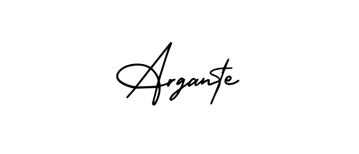 Best and Professional Signature Style for Argante. AmerikaSignatureDemo-Regular Best Signature Style Collection. Argante signature style 3 images and pictures png