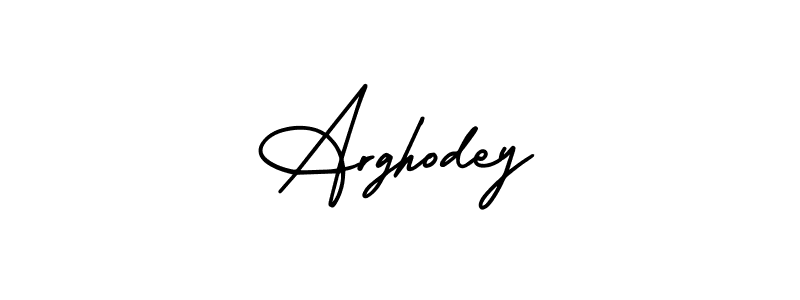 See photos of Arghodey official signature by Spectra . Check more albums & portfolios. Read reviews & check more about AmerikaSignatureDemo-Regular font. Arghodey signature style 3 images and pictures png