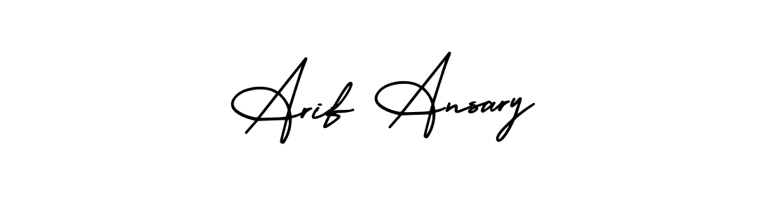 See photos of Arif Ansary official signature by Spectra . Check more albums & portfolios. Read reviews & check more about AmerikaSignatureDemo-Regular font. Arif Ansary signature style 3 images and pictures png