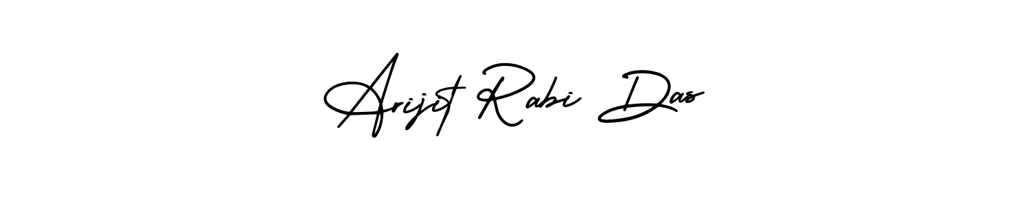 Best and Professional Signature Style for Arijit Rabi Das. AmerikaSignatureDemo-Regular Best Signature Style Collection. Arijit Rabi Das signature style 3 images and pictures png