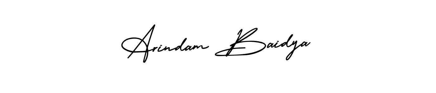 Once you've used our free online signature maker to create your best signature AmerikaSignatureDemo-Regular style, it's time to enjoy all of the benefits that Arindam Baidya name signing documents. Arindam Baidya signature style 3 images and pictures png