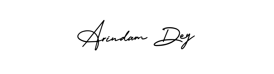 See photos of Arindam Dey official signature by Spectra . Check more albums & portfolios. Read reviews & check more about AmerikaSignatureDemo-Regular font. Arindam Dey signature style 3 images and pictures png