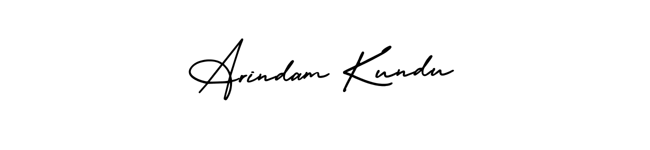 Once you've used our free online signature maker to create your best signature AmerikaSignatureDemo-Regular style, it's time to enjoy all of the benefits that Arindam Kundu name signing documents. Arindam Kundu signature style 3 images and pictures png