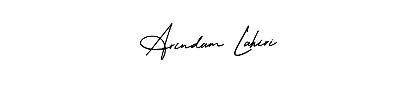 Check out images of Autograph of Arindam Lahiri name. Actor Arindam Lahiri Signature Style. AmerikaSignatureDemo-Regular is a professional sign style online. Arindam Lahiri signature style 3 images and pictures png
