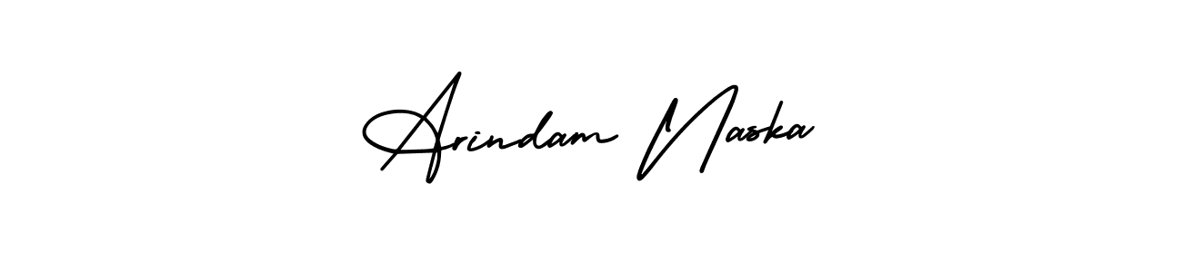 Check out images of Autograph of Arindam Naska name. Actor Arindam Naska Signature Style. AmerikaSignatureDemo-Regular is a professional sign style online. Arindam Naska signature style 3 images and pictures png