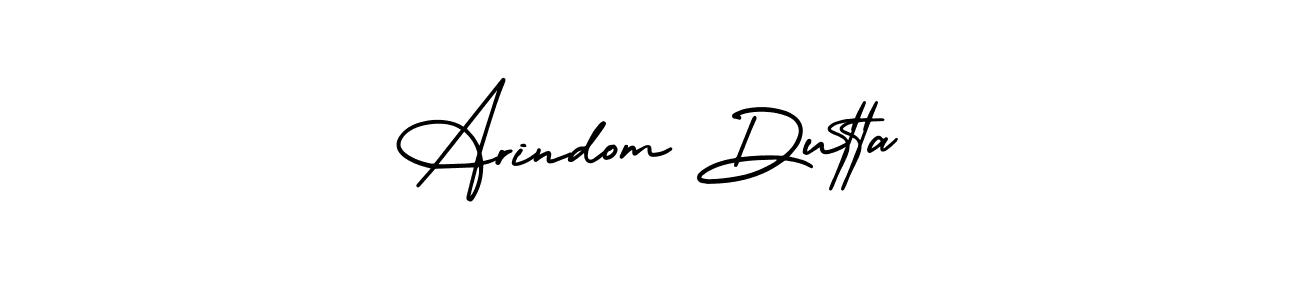 Check out images of Autograph of Arindom Dutta name. Actor Arindom Dutta Signature Style. AmerikaSignatureDemo-Regular is a professional sign style online. Arindom Dutta signature style 3 images and pictures png