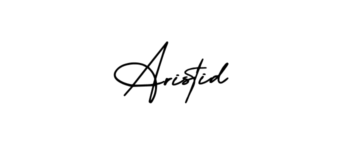 Check out images of Autograph of Aristid name. Actor Aristid Signature Style. AmerikaSignatureDemo-Regular is a professional sign style online. Aristid signature style 3 images and pictures png