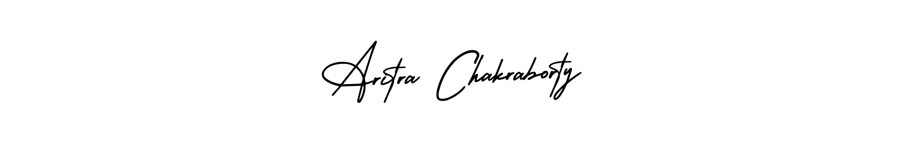 See photos of Aritra Chakraborty official signature by Spectra . Check more albums & portfolios. Read reviews & check more about AmerikaSignatureDemo-Regular font. Aritra Chakraborty signature style 3 images and pictures png