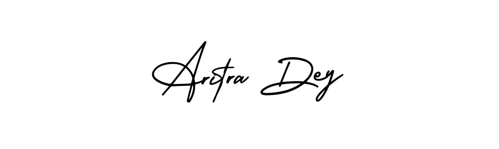 Also we have Aritra Dey name is the best signature style. Create professional handwritten signature collection using AmerikaSignatureDemo-Regular autograph style. Aritra Dey signature style 3 images and pictures png
