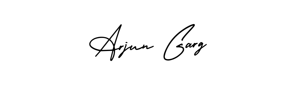 See photos of Arjun Garg official signature by Spectra . Check more albums & portfolios. Read reviews & check more about AmerikaSignatureDemo-Regular font. Arjun Garg signature style 3 images and pictures png