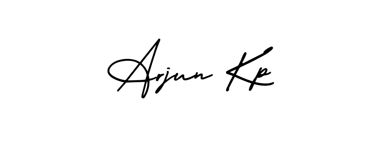 See photos of Arjun Kp official signature by Spectra . Check more albums & portfolios. Read reviews & check more about AmerikaSignatureDemo-Regular font. Arjun Kp signature style 3 images and pictures png