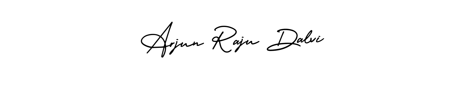 Once you've used our free online signature maker to create your best signature AmerikaSignatureDemo-Regular style, it's time to enjoy all of the benefits that Arjun Raju Dalvi name signing documents. Arjun Raju Dalvi signature style 3 images and pictures png