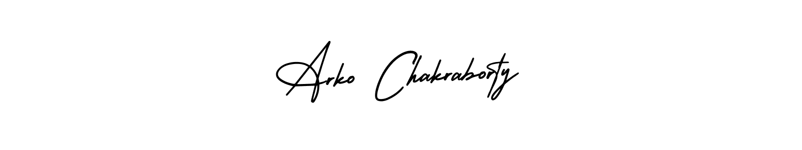 See photos of Arko Chakraborty official signature by Spectra . Check more albums & portfolios. Read reviews & check more about AmerikaSignatureDemo-Regular font. Arko Chakraborty signature style 3 images and pictures png