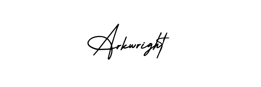 You can use this online signature creator to create a handwritten signature for the name Arkwright. This is the best online autograph maker. Arkwright signature style 3 images and pictures png